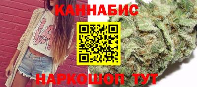твердый Свободный