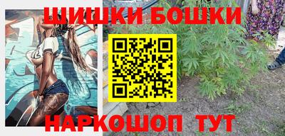 твердый Свободный