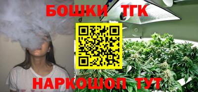 твердый Свободный