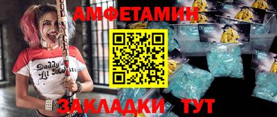 твердый Свободный